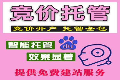 百度信息流推广案例：揭秘如何吸引海量用户