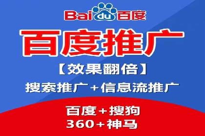 投资新手的福音：代理开户的实用案例